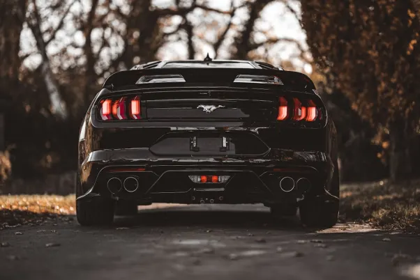 ウィニング カジノ Android/iOS アプリ